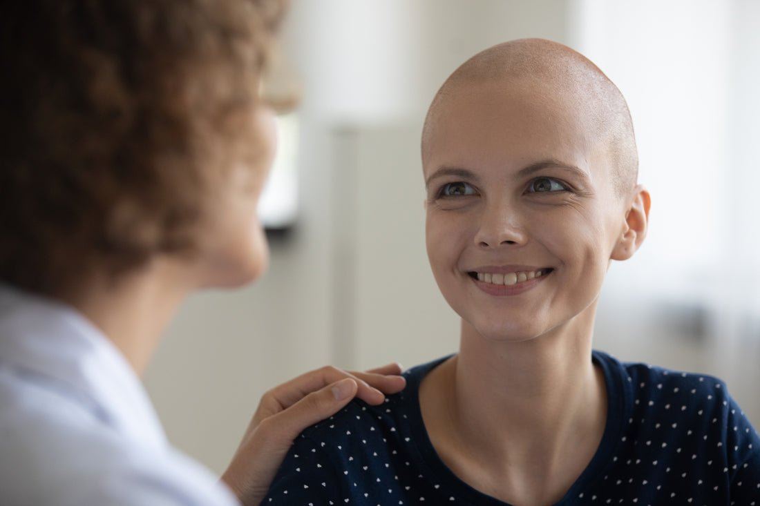 How Do Genetics Play a Role in Chronic Disease?